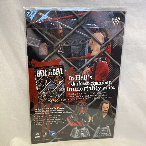 Spirit Vol 1 #22 Presto Change-O Bruce Timm Cover DC Comics 2008 Sergio Aragonés - Picture 14 of 14